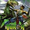 turok007